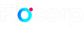 Flocorp